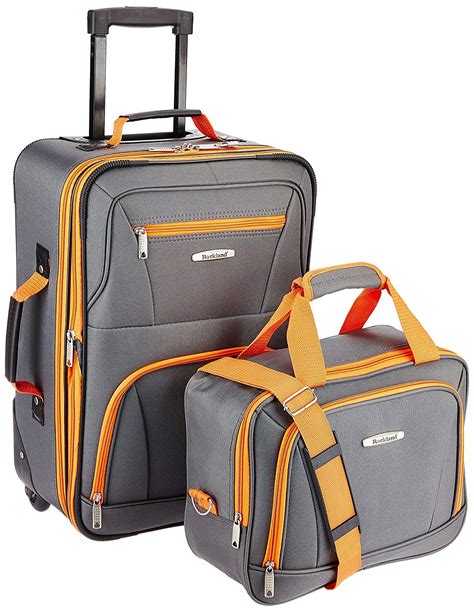 cheap luggage bags online